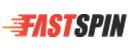 Fastspin