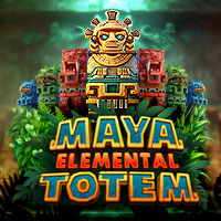 Maya Elemental