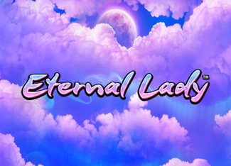 Eternal Lady